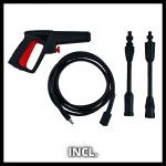 Aparelho de limpeza de alta presso TC-HP 90 ref 4140740 EINHELL
