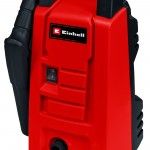 Aparelho de limpeza de alta presso TC-HP 90 ref 4140740 EINHELL