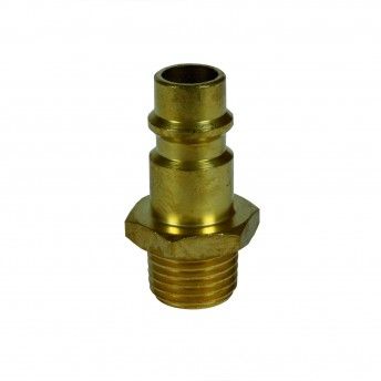 ENCAIXE MACHO R 1/4" "" ref 4139655 EINHELL