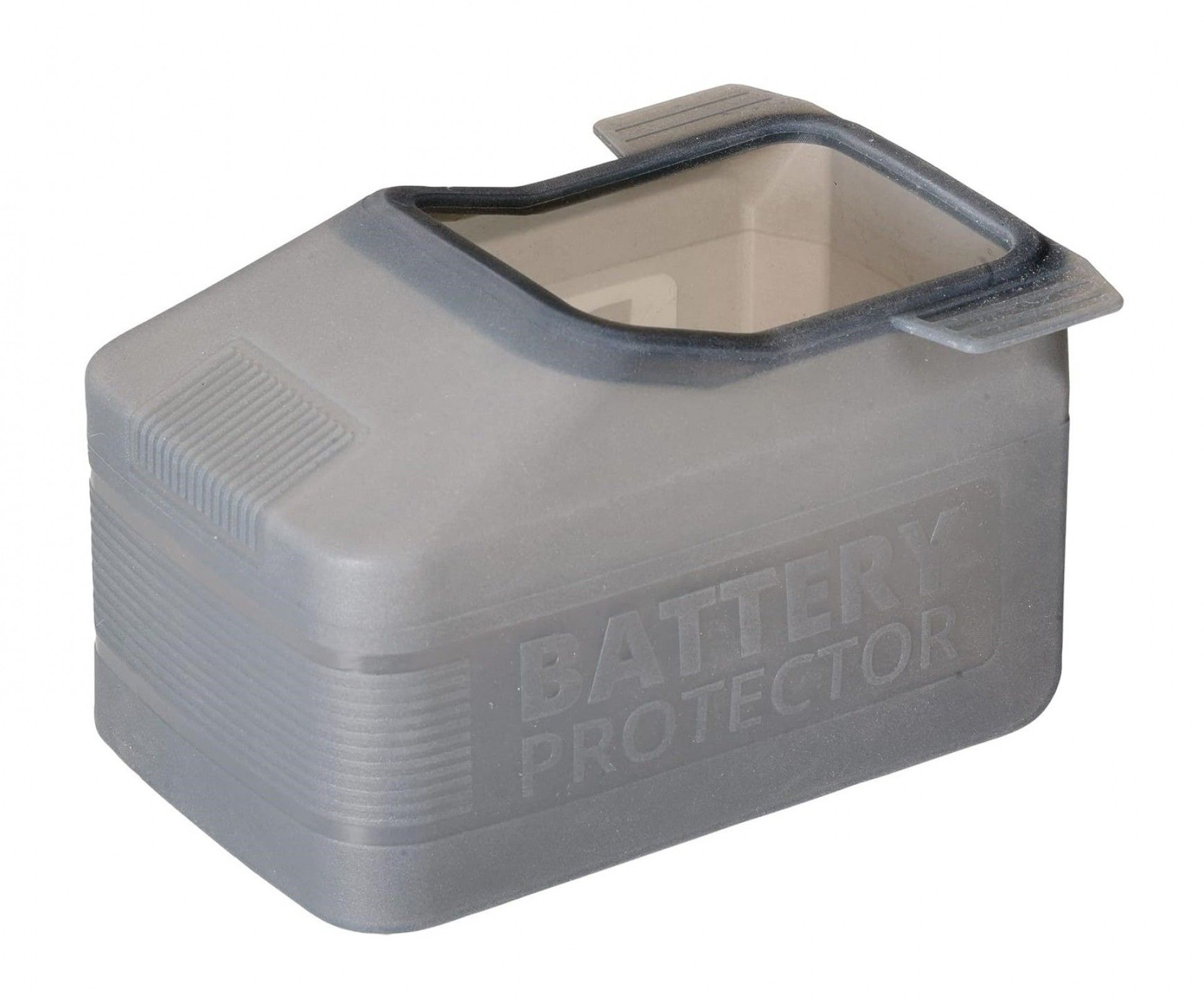 Protetor de bateria PXC refª 4140151 EINHELL