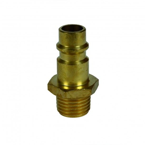 ENCAIXE MACHO R 1/4" "" ref 4139655 EINHELL