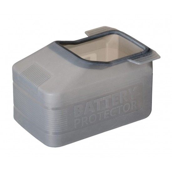 Protetor de bateria PXC ref 4140151 EINHELL