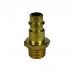 ENCAIXE MACHO R 1/4" "" refª 4139655 EINHELL ENCAIXE MACHO R 1/4" "" refª 4139655 EINHELL