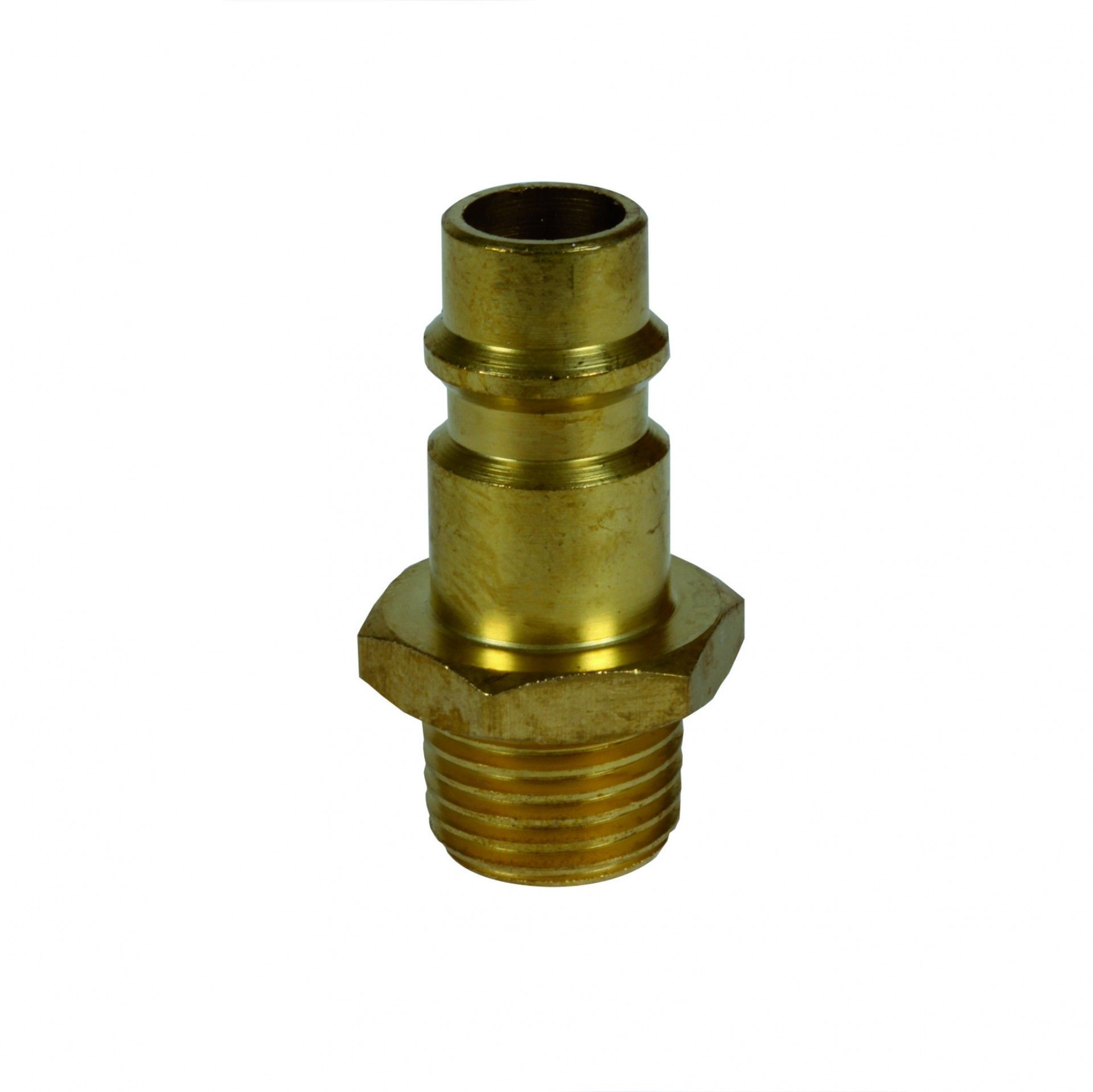 ENCAIXE MACHO R 1/4" "" refª 4139655 EINHELL