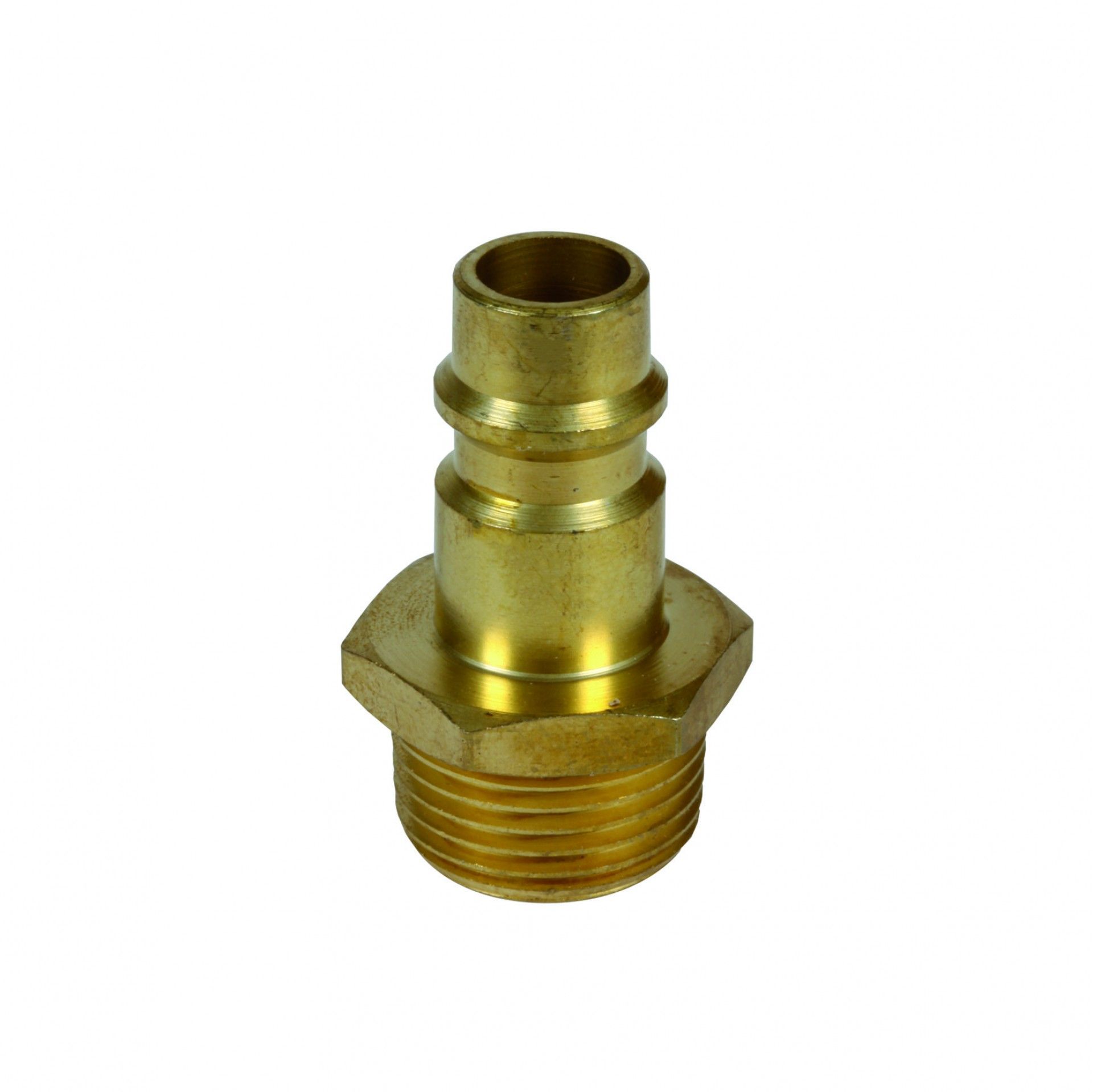 ENCAIXE ROSCADO R3/8' EXTERNA refª 4139650 EINHELL