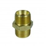 ENCAIXE DUPLO ROSCADO R3/8' ref 4139610 EINHELL