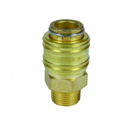 "ENCAIXErpido R3 / 8" "AG" ref 4139208 EINHELL