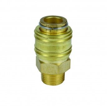 "ENCAIXErpido R3 / 8" "AG" ref 4139208 EINHELL