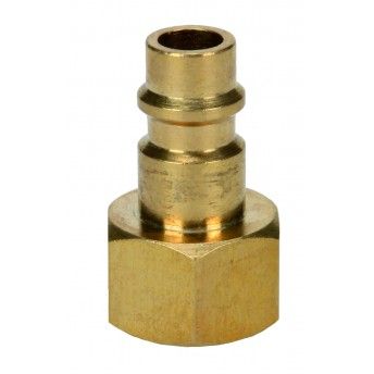 BICO DE ROSCA FMEA R 3/8 ref 4139645 EINHELL