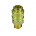 "ENCAIXErápido R3 / 8" "AG" refª 4139208 EINHELL "ENCAIXErápido R3 / 8" "AG" refª 4139208 EINHELL