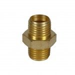 ENCAIXE DUPLO ROSCADO R1/4' refª 4139620 EINHELL ENCAIXE DUPLO ROSCADO R1/4' refª 4139620 EINHELL