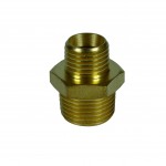 REDUCTOR R3/8 REDUCTOR R3/8