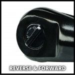 ROQUETE PNEUMATICO TC-PR 68 refª 4139180 EINHELL ROQUETE PNEUMATICO TC-PR 68 refª 4139180 EINHELL
