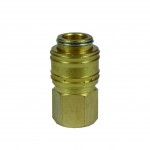 ENCAIXE RAP.ROSCA INT.1/4' refª 4139206 EINHELL ENCAIXE RAP.ROSCA INT.1/4' refª 4139206 EINHELL