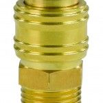 "ENCAIXE RAPIDO R1/2""" refª 4139209 EINHELL "ENCAIXE RAPIDO R1/2""" refª 4139209 EINHELL