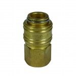 ENCAIXE RAP.ROSCA INT.3/8' ref� 4139205 EINHELL