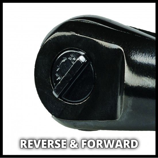 ROQUETE PNEUMATICO TC-PR 68 refª 4139180 EINHELL ROQUETE PNEUMATICO TC-PR 68 refª 4139180 EINHELL