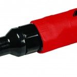ROQUETE PNEUMATICO TC-PR 68 refª 4139180 EINHELL ROQUETE PNEUMATICO TC-PR 68 refª 4139180 EINHELL