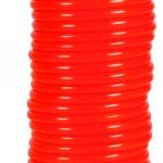 MANG AR COMP ESPIRAL C/ENC 8MT refª 4139420 EINHELL MANG AR COMP ESPIRAL C/ENC 8MT refª 4139420 EINHELL