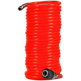 MANG AR COMP ESPIRAL C/ENC 8MT ref 4139420 EINHELL