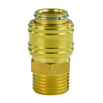 "ENCAIXE RAPIDO R1/2""" ref 4139209 EINHELL