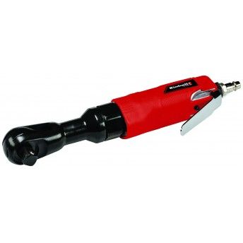 ROQUETE PNEUMATICO TC-PR 68 ref 4139180 EINHELL