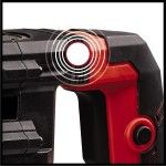 Martelo de demolio TE-DH 5 ref 4139135 EINHELL