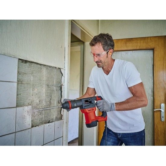 Martelo de demolio TE-DH 5 ref 4139135 EINHELL