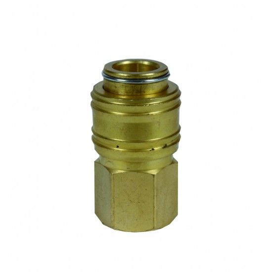 ENCAIXE RAP.ROSCA INT.1/4' ref 4139206 EINHELL