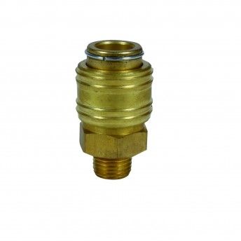 ENCAIXE RAPIDO R1/4" ref 4139207 EINHELL