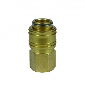 ENCAIXE RAP.ROSCA INT.1/4' ref 4139206 EINHELL