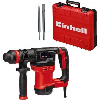Martelo de demolio TE-DH 5 ref 4139135 EINHELL