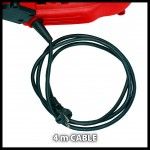 MARTELO DEMOLIDOR TE-DH 50 ref 4139130 EINHELL