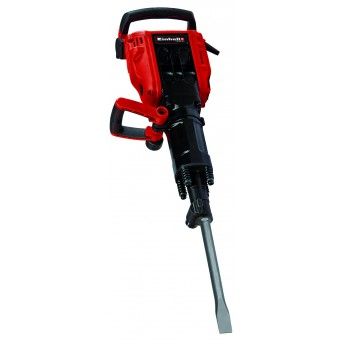 MARTELO DEMOLIDOR TE-DH 50 ref 4139130 EINHELL
