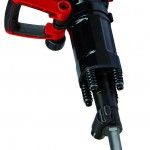 MARTELO DEMOLIDOR TE-DH 50 ref 4139130 EINHELL