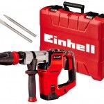 Martelo de demolio TE-DH 12 ref 4139100 EINHELL