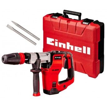 Martelo de demolio TE-DH 12 ref 4139100 EINHELL
