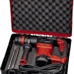 Martelo de demolio TE-DH 5 ref 4139135 EINHELL