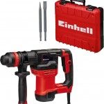 Martelo de demolio TE-DH 5 ref 4139135 EINHELL