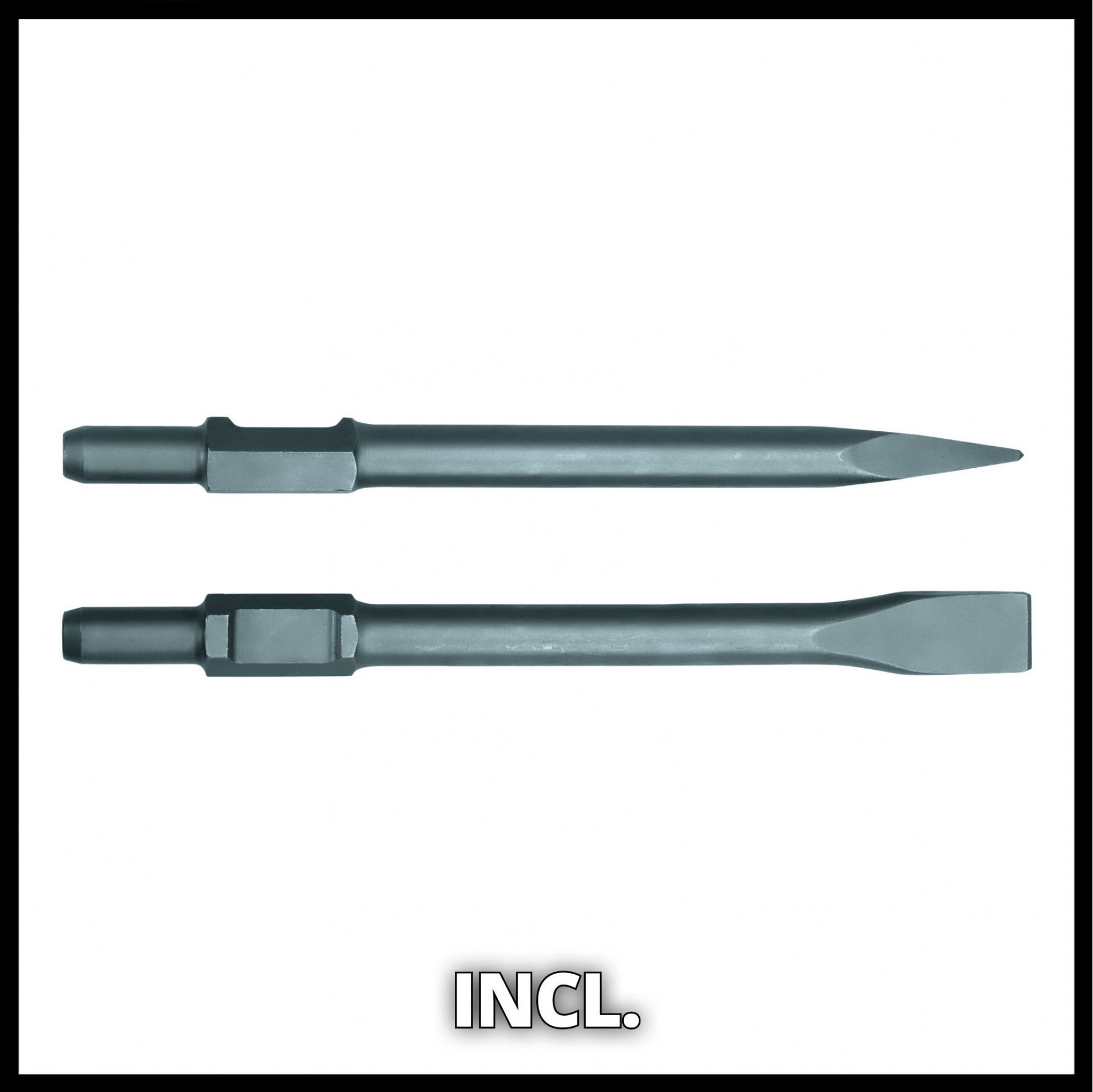 Martelo de demolição TC-DH 43 refª 4139087 EINHELL