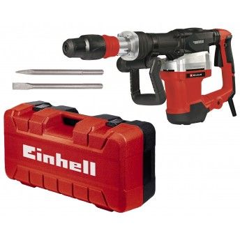 Martelo de demolio TE-DH 32 ref 4139099 EINHELL