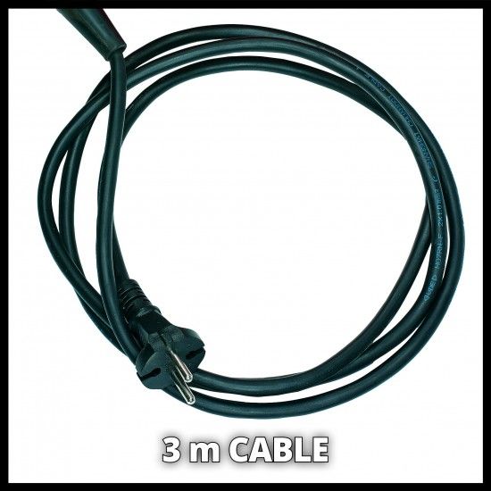 Martelo de demolio TC-DH 43 ref 4139087 EINHELL