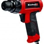 Martelo (Pneumtico) TC-PC 45 Set ref 4139045 EINHELL