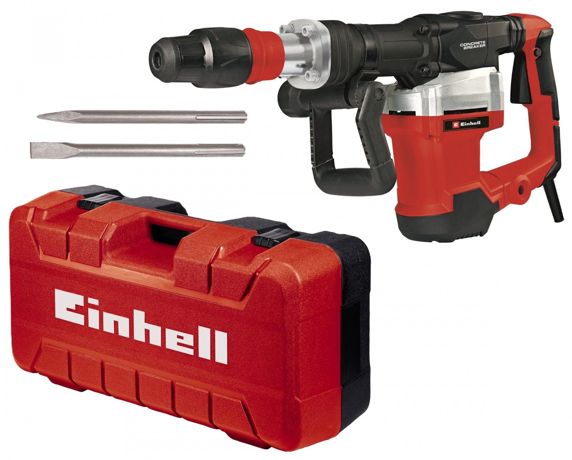 Martelo de demolição TE-DH 32 refª 4139099 EINHELL