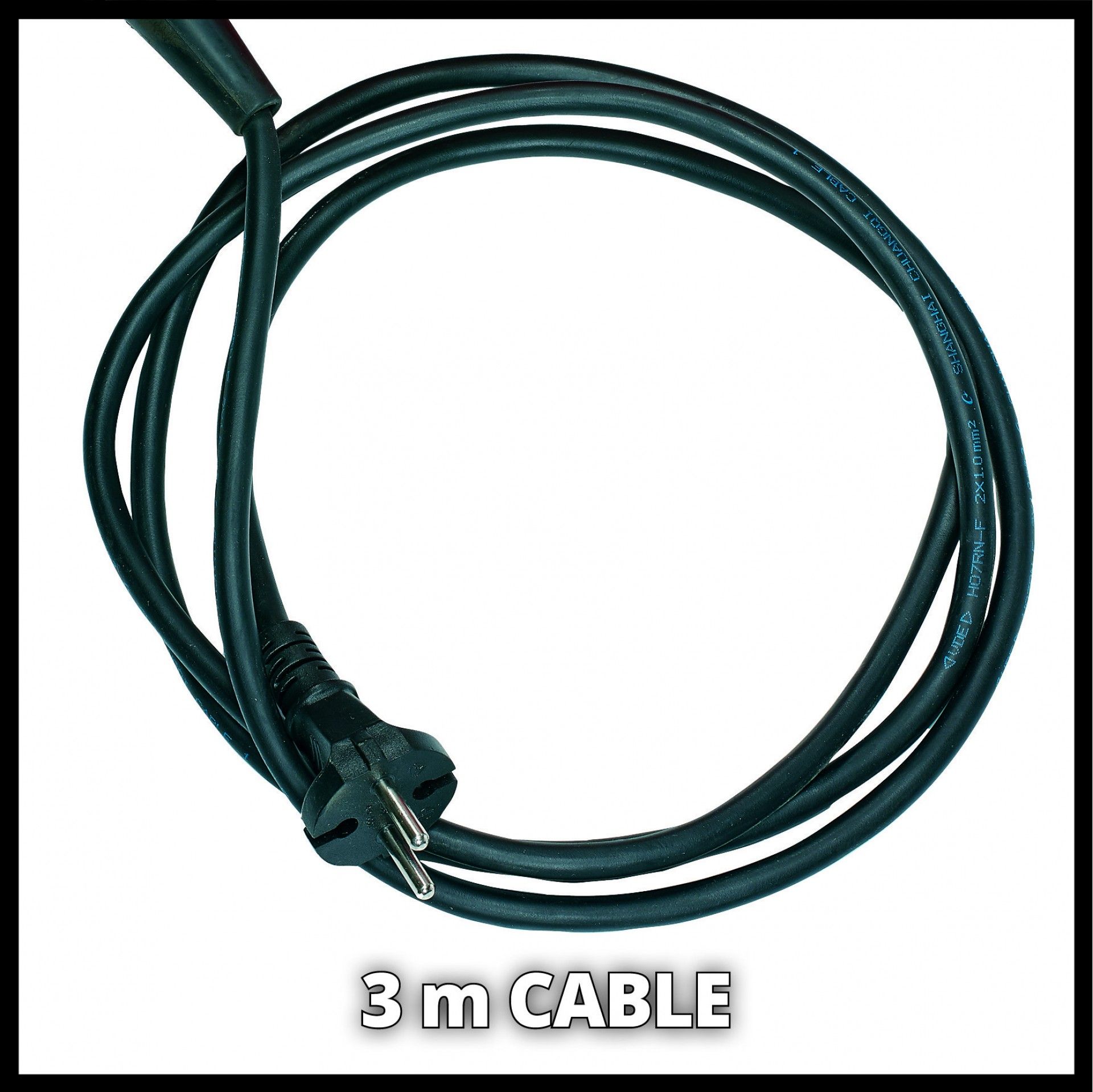 Martelo de demolição TC-DH 43 refª 4139087 EINHELL