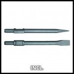 Martelo de demolio TC-DH 43 ref 4139087 EINHELL