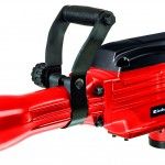 Martelo de demolio TC-DH 43 ref 4139087 EINHELL