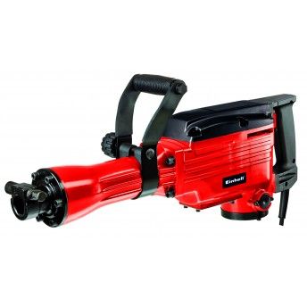 Martelo de demolio TC-DH 43 ref 4139087 EINHELL