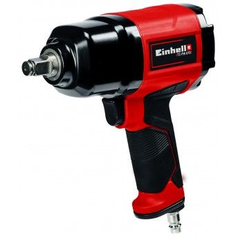 Chave de Impacto (Pneumtica) TC-PW 610 ref 4138960 EINHELL