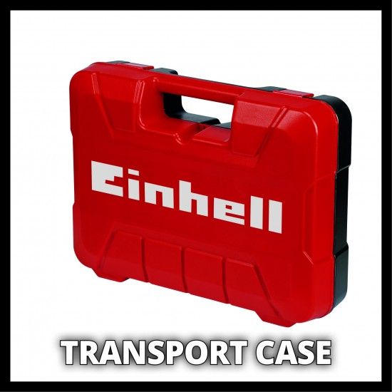 Chave de Impacto (Pneumática) TC-PW 340 refª 4138950 EINHELL Chave de Impacto (Pneumática) TC-PW 340 refª 4138950 EINHELL